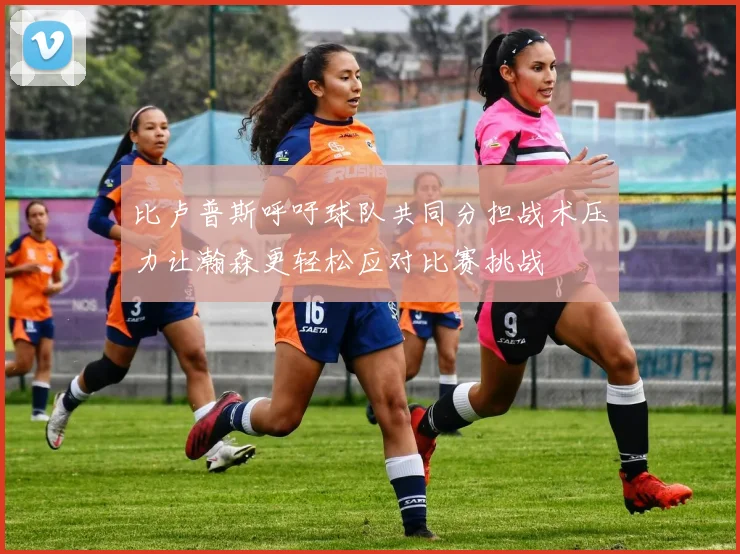 比卢普斯呼吁球队共同分担战术压力让瀚森更轻松应对比赛挑战