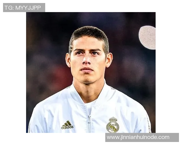 巴甲球员身价排行榜揭晓罗克以3500万欧元领跑拉扬紧随其后