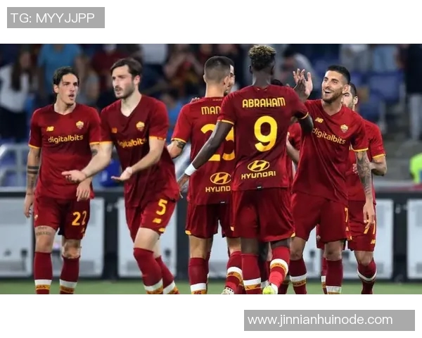 本赛季五大联赛边卫进球数据分析格里马尔多领衔门德斯紧随其后