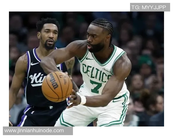 本赛季掩护助攻榜揭晓科内特领跑小萨与海斯双双跻身前十