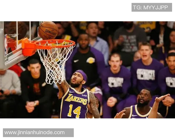 永远的大男孩威斯布鲁克37岁生日快乐愿你继续闪耀篮球场上辉煌人生